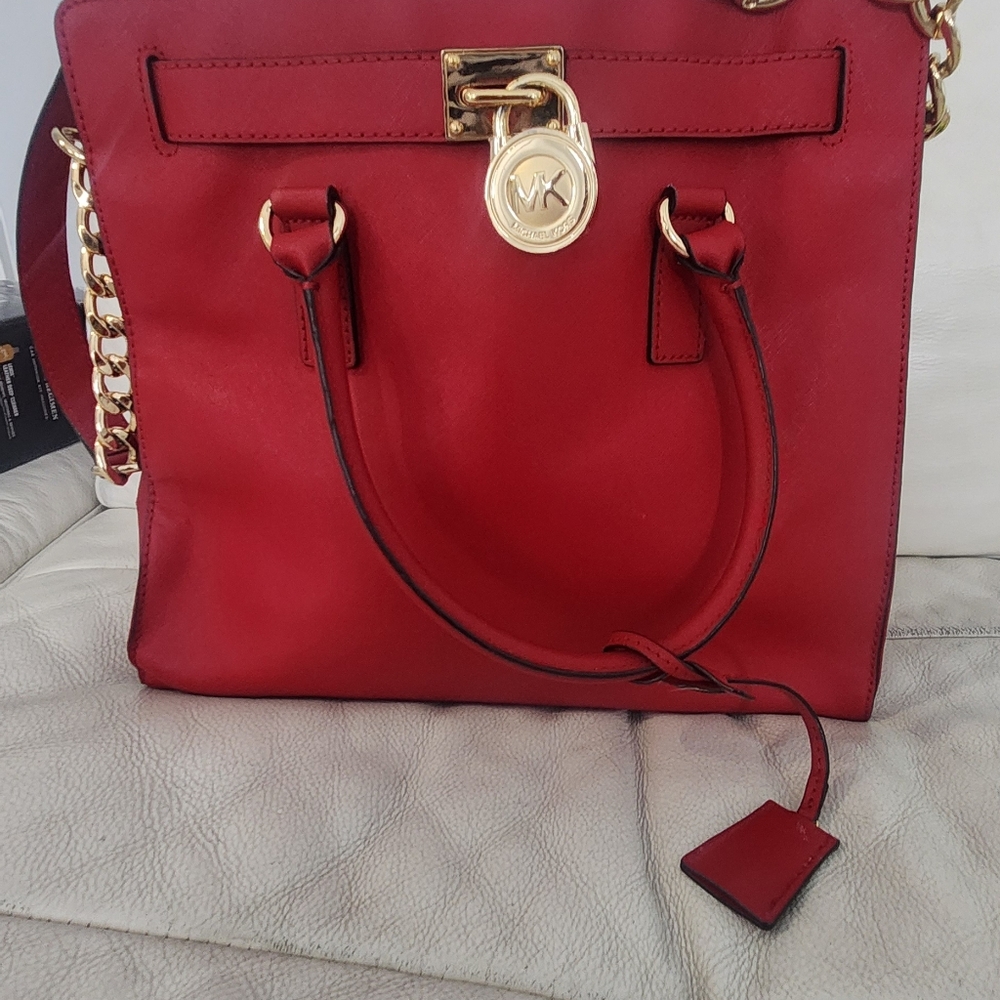 Bag - Picture 3 of 3